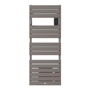  Radiateur seche-serviettes Riv 