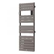  Radiateur seche-serviettes Riv 