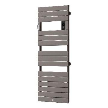  Radiateur seche-serviettes Riv 