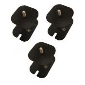  REHAUSSES (PIEDS) 1000-1500 