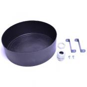  CAPOT SEUL ELEMENT CE 