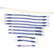  FILERIE ELEMENT STEATITE 18KW 