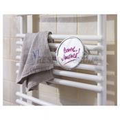 Kit de Blocage pour seche-serv 
