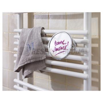  Kit de Blocage pour seche-serv 