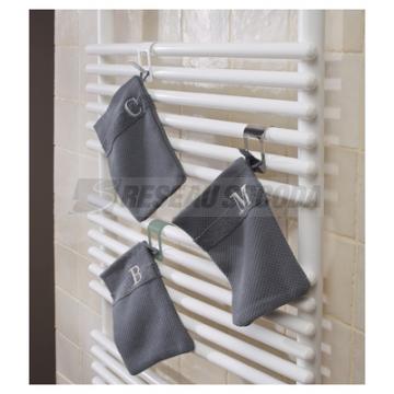  Kit de Blocage pour seche-serv 
