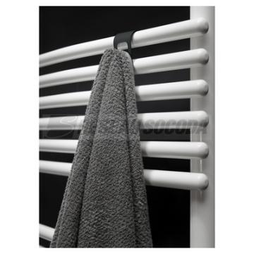 Kit de Blocage pour seche-serv 
