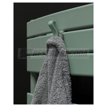  Kit de Blocage pour seche-serv 