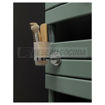  Kit de Blocage pour seche-serv 