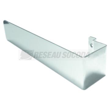  Kit de Blocage pour seche-serv 