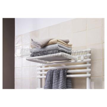  Kit de Blocage pour seche-serv 