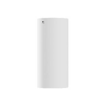  Chauffe-eau electrique Duralis 