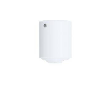  Chauffe-eau electrique Blinde 