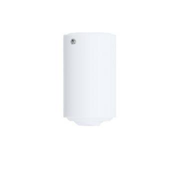  Chauffe-eau electrique Blinde 