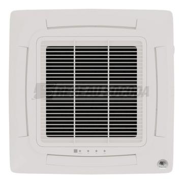  PAC Air-Air / Climatisation re 