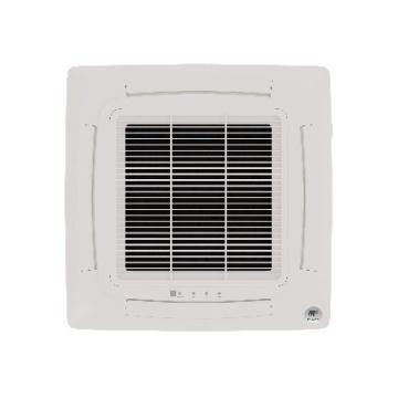  PAC Air-Air / Climatisation re 
