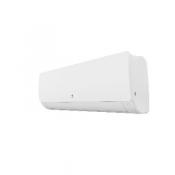  PAC Air-Air / Climatisation re 