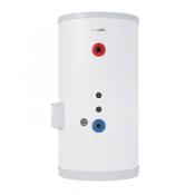  PECS ballon Echangeur 200L sta 