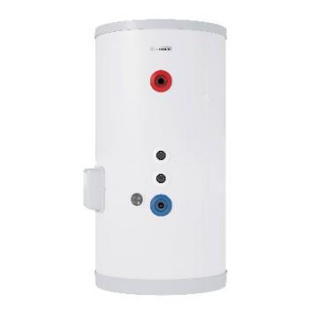  PECS ballon Echangeur 300L sta 