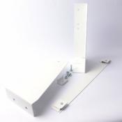  Console dAccrochage Plafond Ch 