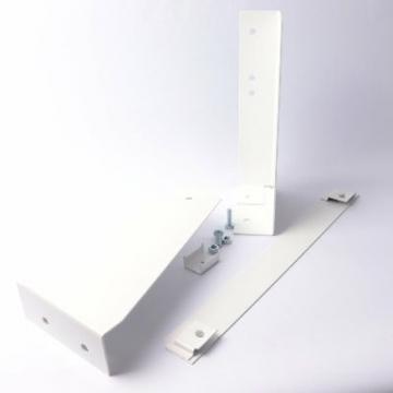  Console dAccrochage Plafond Ch 