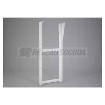  Console dAccrochage Plafond Ch 