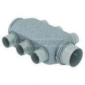  Accessoire Thermodynamique gai 