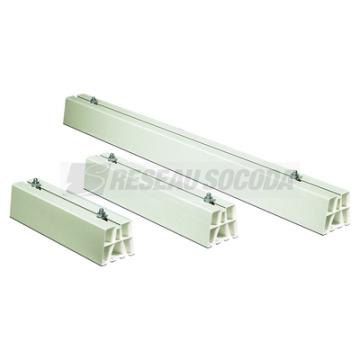  Accessoire Thermodynamique gai 