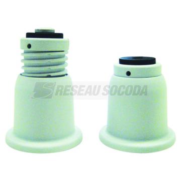  Accessoire Thermodynamique gai 