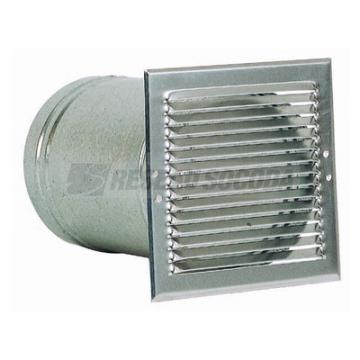  Accessoire Thermodynamique gai 