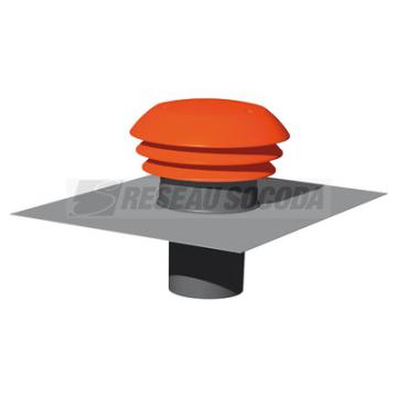  Accessoire Thermodynamique gai 