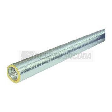  GAINE PEHD LONG.1.4M 160MM 