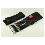  Accessoire chauffe-eau ventous 