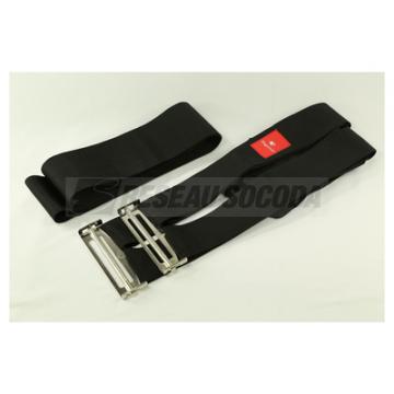  Accessoire chauffe-eau ventous 