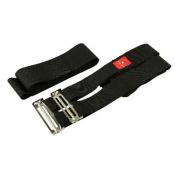  Accessoire chauffe-eau sangles 
