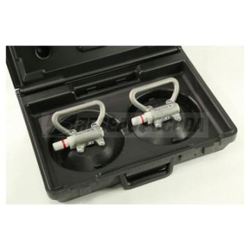  Accessoire chauffe-eau sangles 
