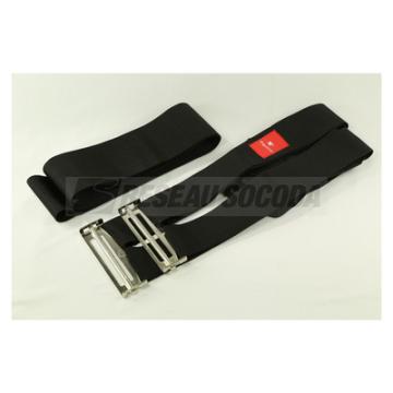  Accessoire chauffe-eau sangles 