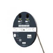  Bandeau Led 1m sur bobine VOLT 