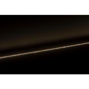  Bandeau Led 1m sur bobine VOLT 