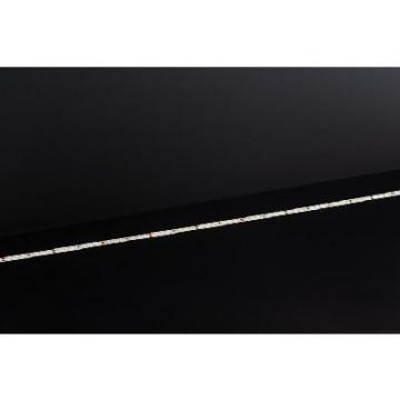  Bandeau Led 1m sur bobine VOLT 