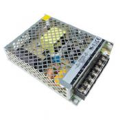  Alim LED'TRONIC 24 100W classe 
