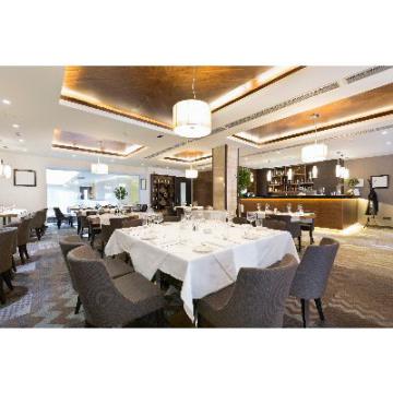  Alim LED'TRONIC 24 100W classe 