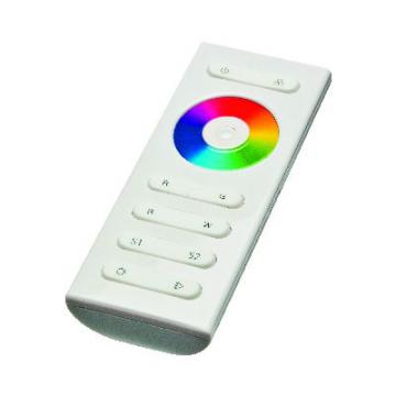  Pack t�l�commande + contr�leur 