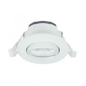  LED'UP UNIVERSAL SWITCH rond o 