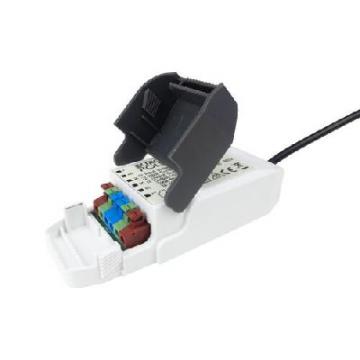 LED'UP UNIVERSAL SWITCH rond o 