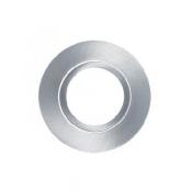  Collerette LED'UP UNIVERSAL ro 