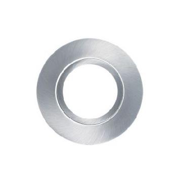 Collerette LED'UP UNIVERSAL ro 