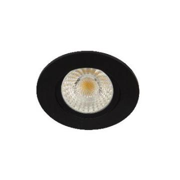  Collerette LED'UP UNIVERSAL ro 