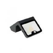  ELIOS SOLAR gris anthracite 30 