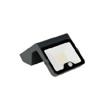  ELIOS SOLAR gris anthracite 30 