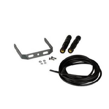  Accessoire ELIOS SOLAR 8,5W : 